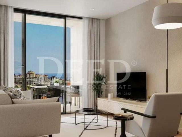2 quarto, Funchal Funchal 97120007
