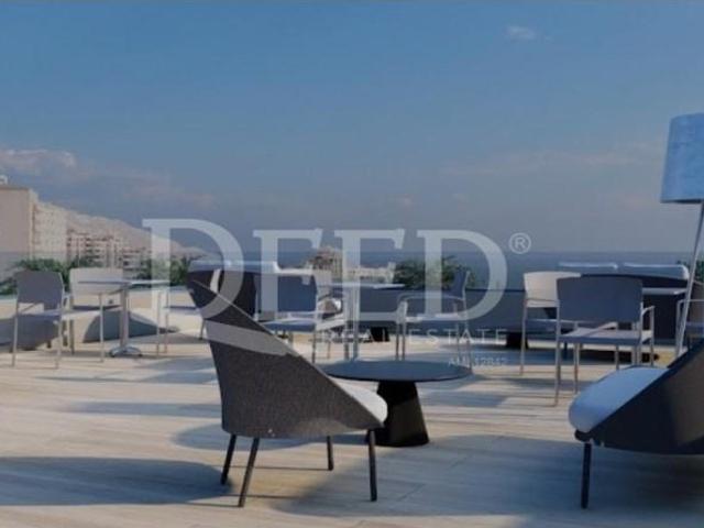 2 quarto, Funchal Funchal 97120009