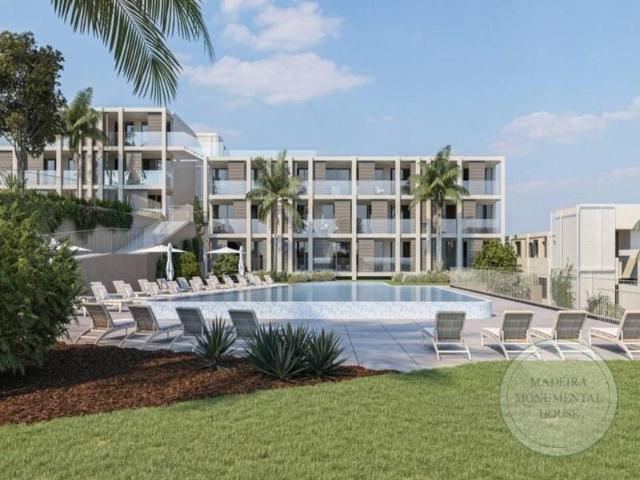 2 quarto, Funchal Funchal 97120235