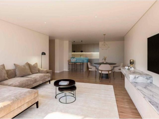 2 quarto, Funchal Funchal 97122537