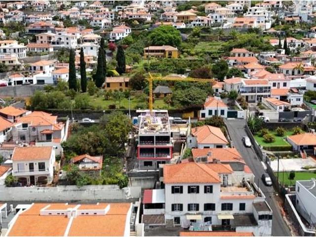 2 quarto, Funchal Funchal 98678959