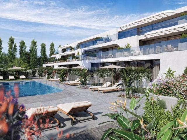 2 quarto, Funchal Funchal 98319775