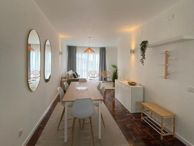 2 quarto, Funchal Funchal 98376170
