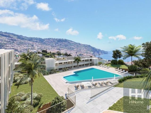 2 quarto, Funchal Funchal 99574179