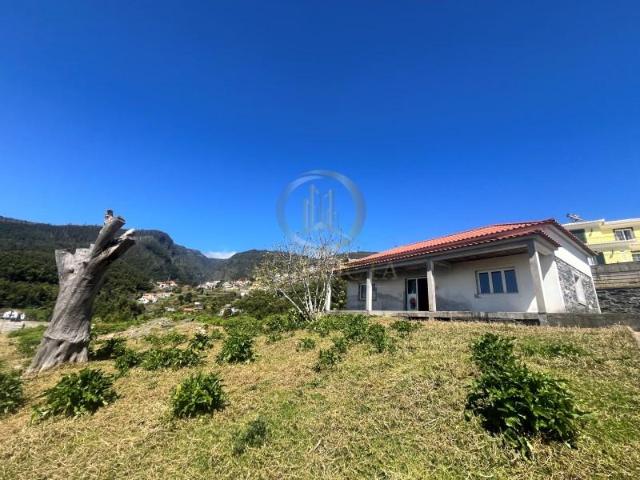 2 quarto, Funchal Funchal 99272281