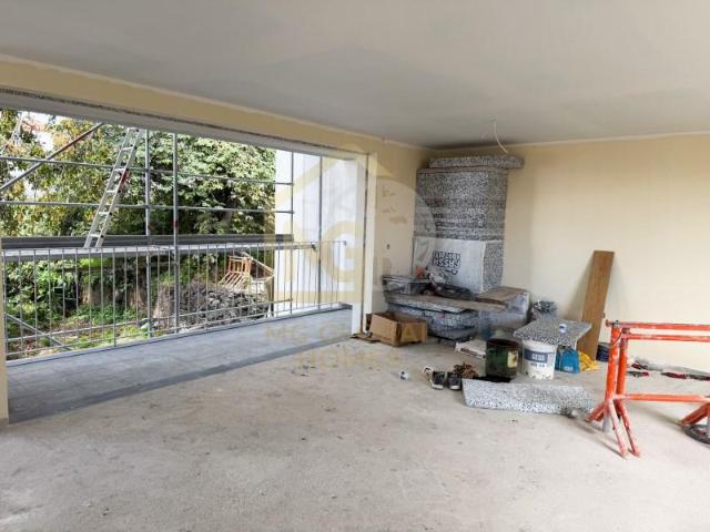 2 quarto, Funchal Funchal 99376846