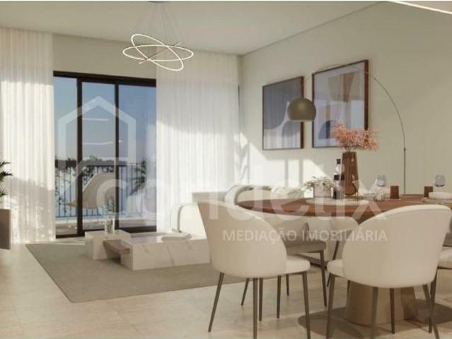 2 quarto, Funchal Funchal 99377790