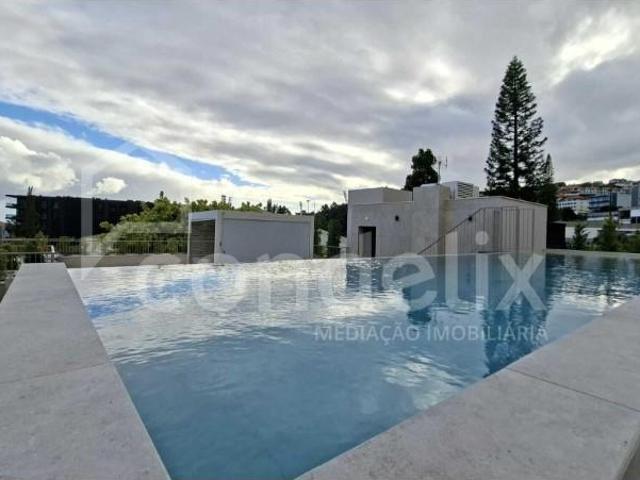 2 quarto, Funchal Funchal 99377866