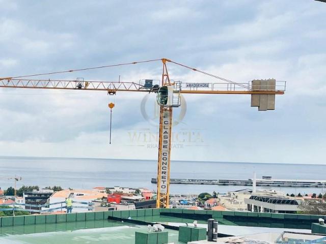 2 quarto, Funchal Funchal 99379080