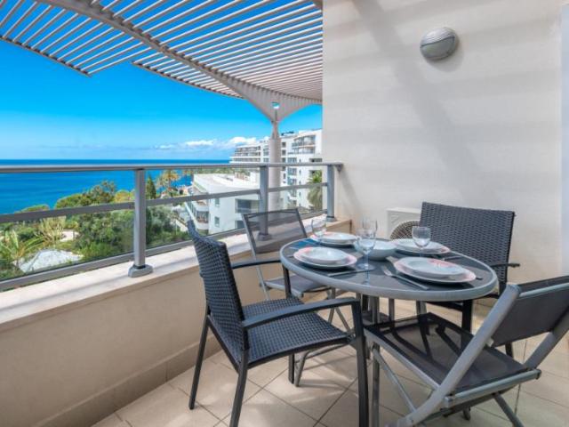 2 quarto, Funchal Funchal 99388833