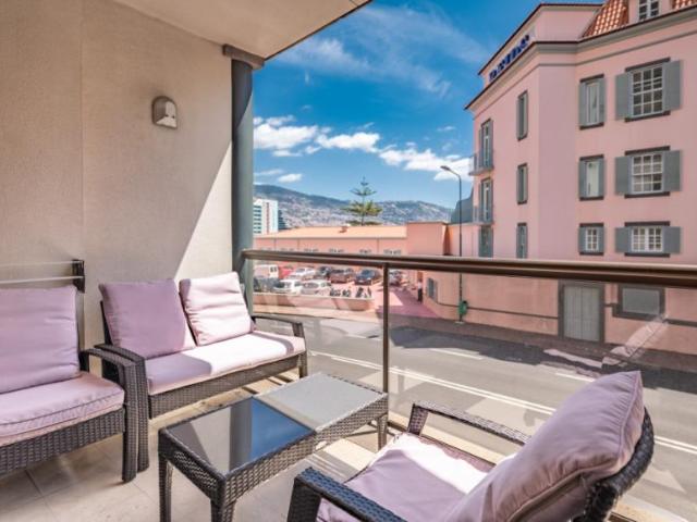 2 quarto, Funchal Funchal 99388917