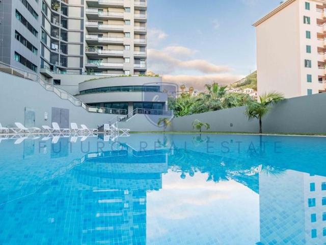 2 quarto, Funchal Funchal LS99740606