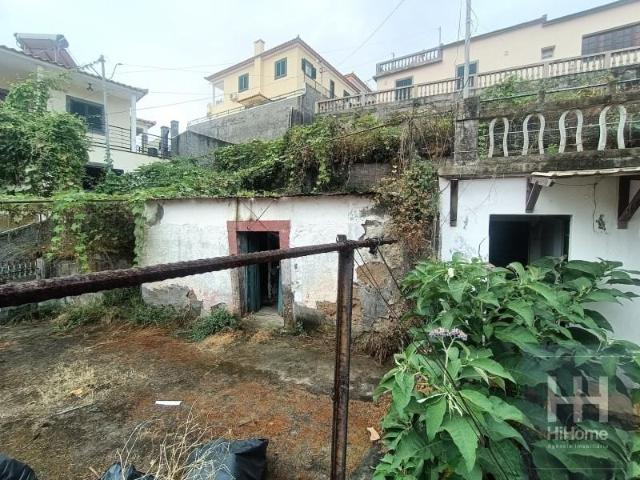 2 quarto, Funchal Funchal LS101795378