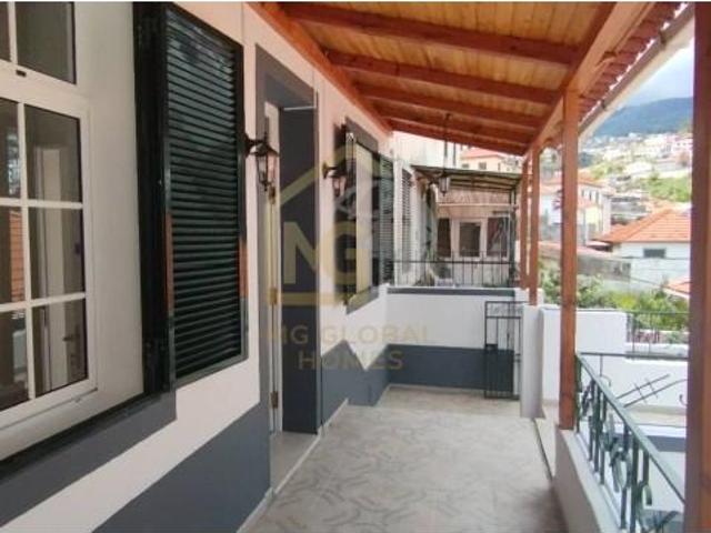 2 quarto, Funchal Funchal LS102760887