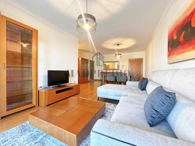 2 quarto, Funchal Funchal LS102858867
