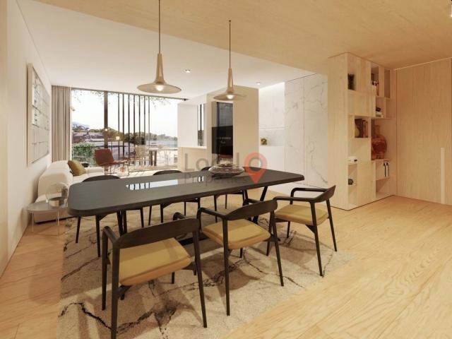 2 quarto, Funchal Ilha da Madeira 61011018