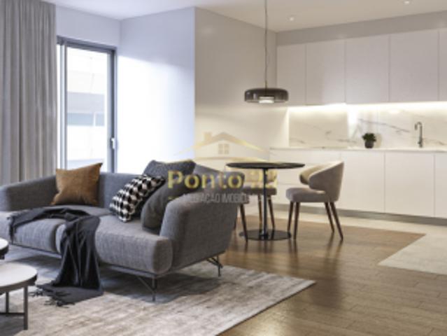 2 quarto, Funchal Ilha da Madeira 74084376