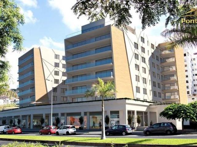 2 quarto, Funchal Ilha da Madeira 80768814