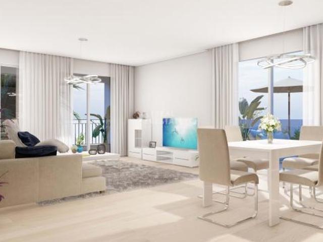 2 quarto, Funchal Ilha da Madeira 85690226