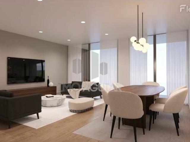 2 quarto, Funchal Ilha da Madeira 86006730