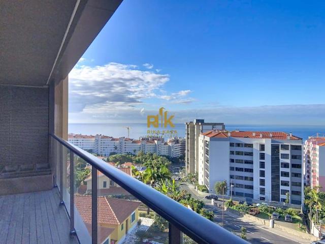 2 quarto, Funchal Ilha da Madeira 86006827