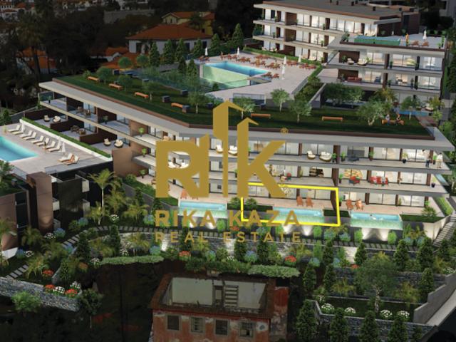 2 quarto, Funchal Ilha da Madeira 86006952