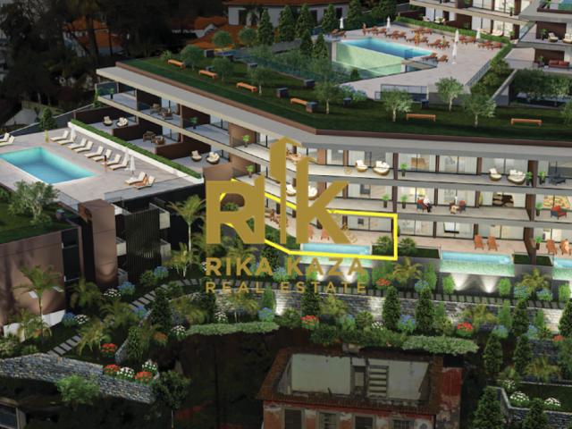 2 quarto, Funchal Ilha da Madeira 86006958