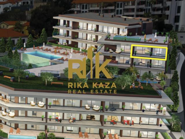 2 quarto, Funchal Ilha da Madeira 86006917