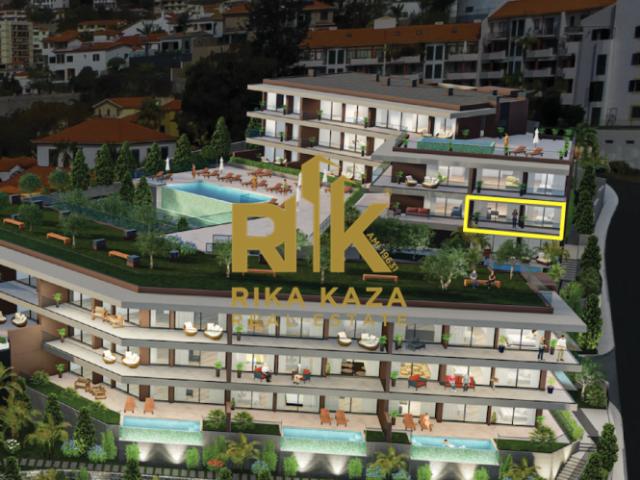 2 quarto, Funchal Ilha da Madeira 86006921