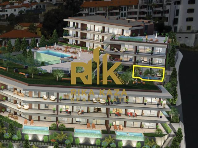 2 quarto, Funchal Ilha da Madeira 86006931
