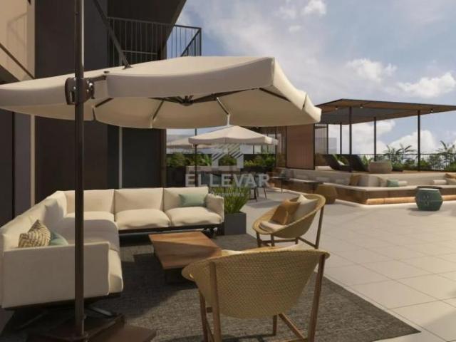 2 quarto, Funchal Ilha da Madeira 86007722