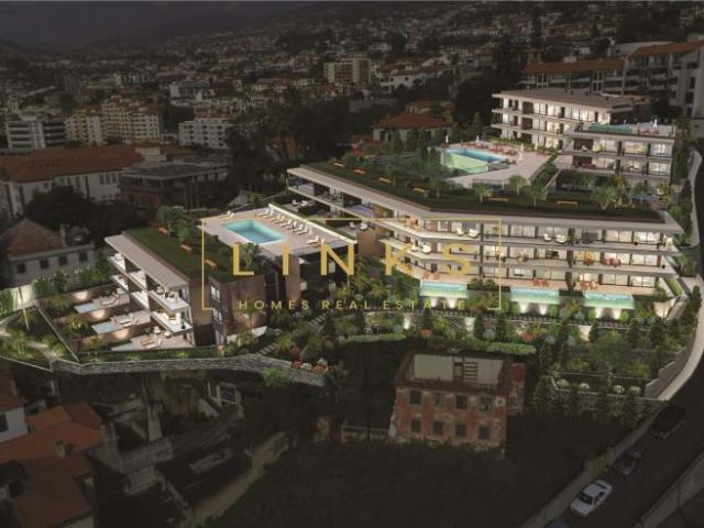 2 quarto, Funchal Ilha da Madeira 86008873