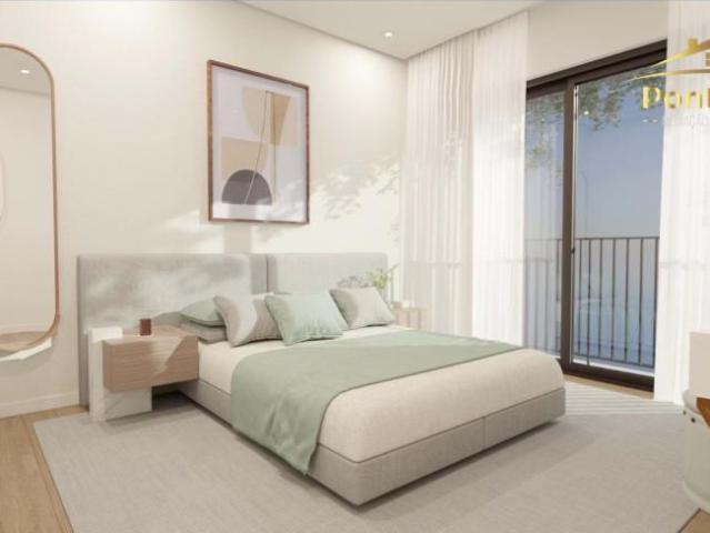 2 quarto, Funchal Ilha da Madeira 90606612