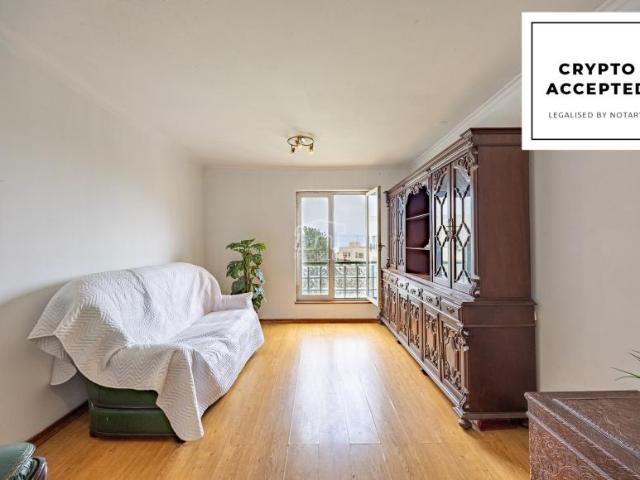 2 quarto, Funchal Ilha da Madeira 92387472