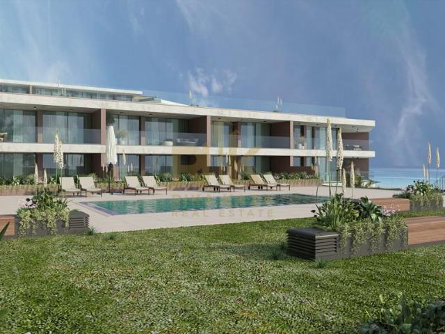 2 quarto, Funchal Ilha da Madeira 93261849