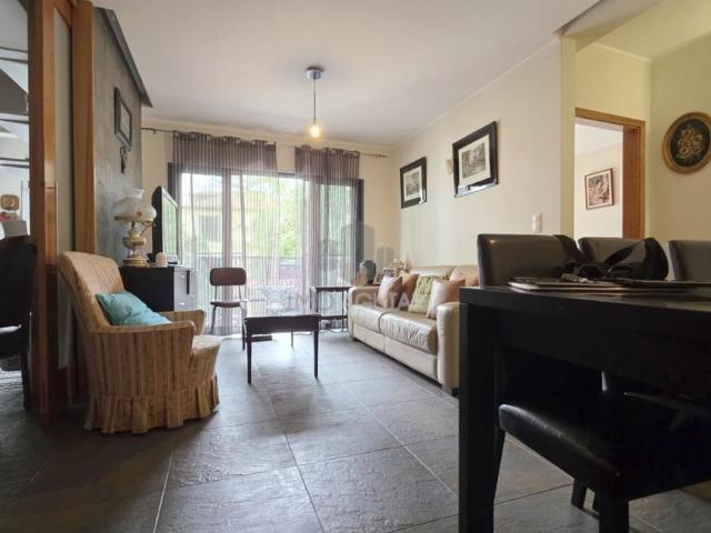 2 quarto, Funchal Ilha da Madeira 94791529