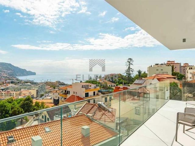 2 quarto, Funchal Ilha da Madeira 95451794