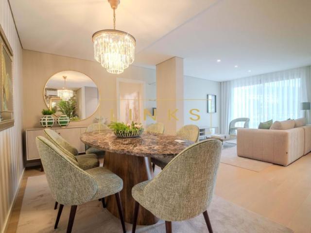 2 quarto, Funchal Ilha da Madeira 96199703