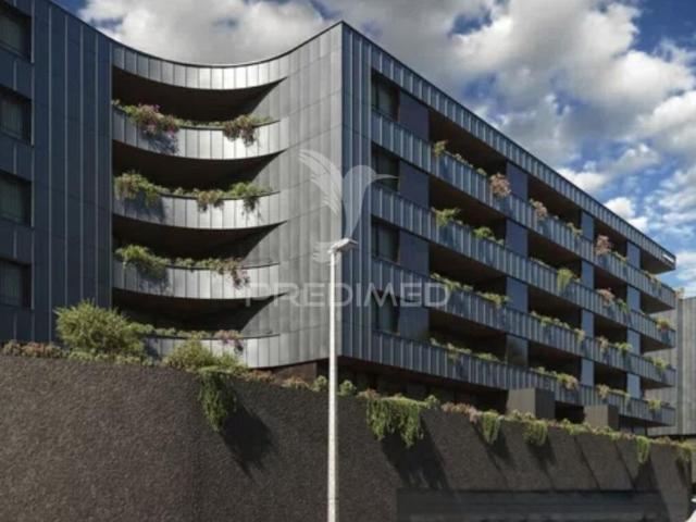 2 quarto, Funchal Ilha da Madeira 96307118