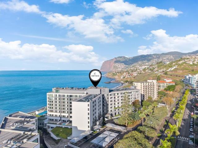 2 quarto, Funchal Ilha da Madeira 96553185