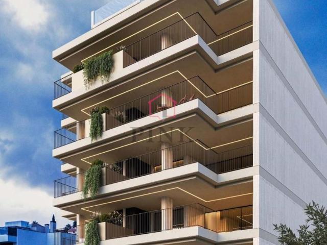 2 quarto, Funchal Ilha da Madeira 96615068