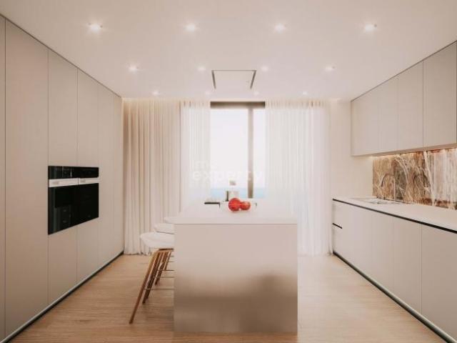 2 quarto, Funchal Ilha da Madeira 97712989