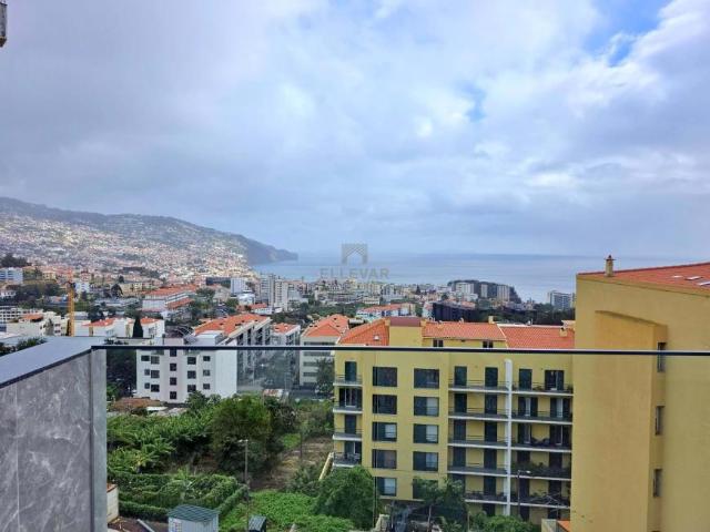 2 quarto, Funchal Ilha da Madeira 98707482