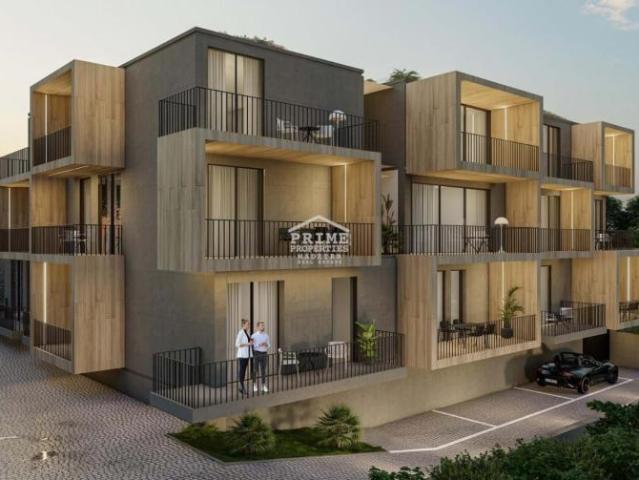 2 quarto, Funchal Ilha da Madeira 100985624