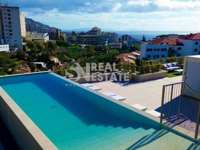 2 quarto, Funchal Ilha da Madeira 100048233