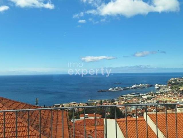 2 quarto, Funchal Ilha da Madeira 101435361