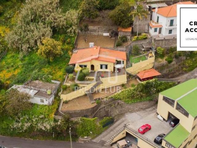 2 quarto, Funchal Ilha da Madeira 101472061