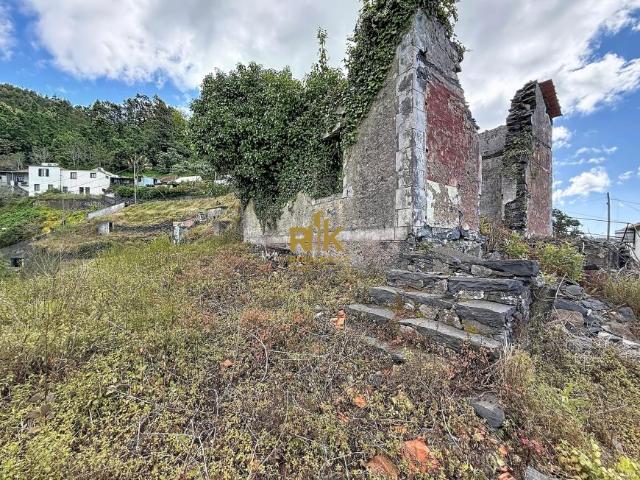 2 quarto, Funchal Ilha da Madeira 101559236