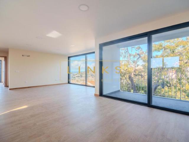 2 quarto, Funchal Ilha da Madeira 101988644
