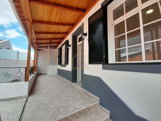 2 quarto, Funchal Ilha da Madeira 101989133